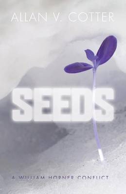 Seeds