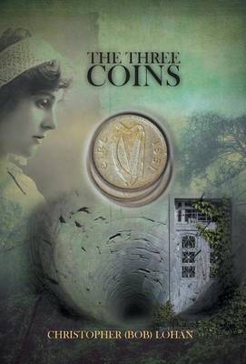 The Three Coins