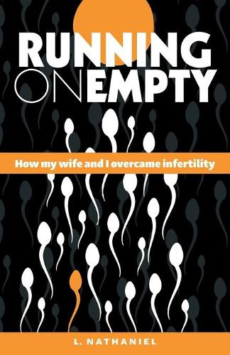 Running On Empty