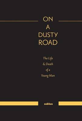 On A Dusty Road