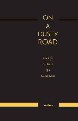 On A Dusty Road