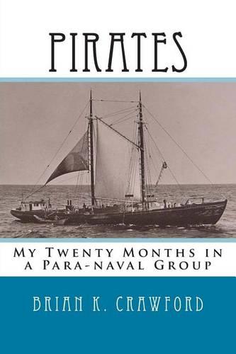 Pirates