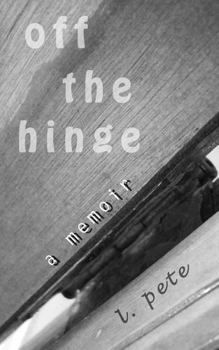 Off The Hinge
