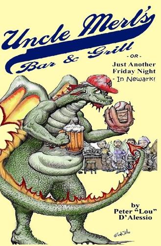 Uncle Merl's Bar & Grill