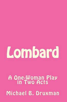 Lombard