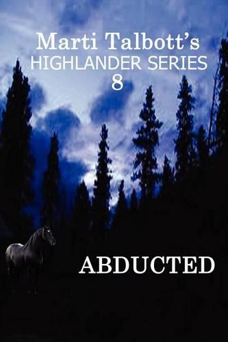 Abducted