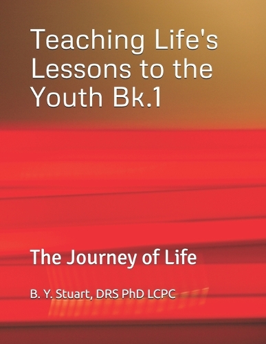 Teaching Life's Lessons to the Youth