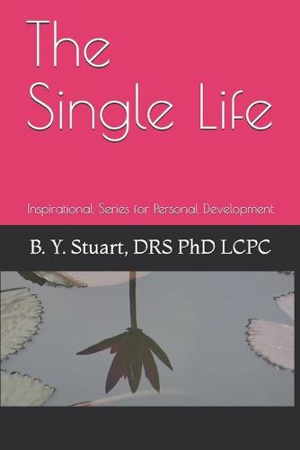 The Single Life