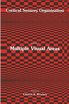 Multiple Visual Areas