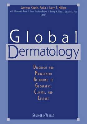 Global Dermatology