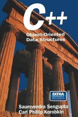 C++