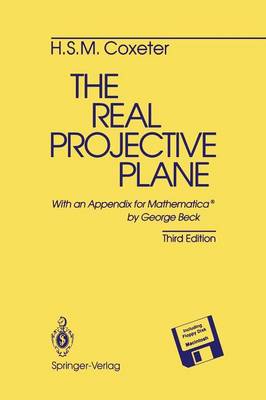 The Real Projective Plane