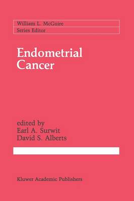 Endometrial Cancer