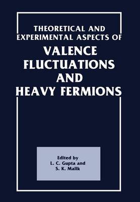 Theoretical and Experimental Aspects of Valence Fluctuations and Heavy Fermions