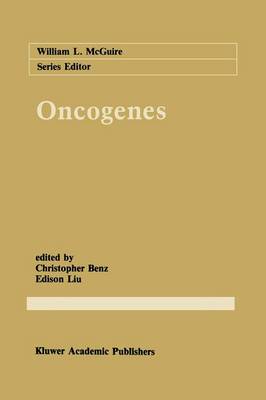 Oncogenes