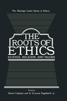 The Roots of Ethics