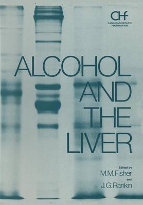 Alcohol and the Liver
