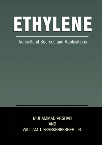 Ethylene