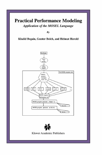 Practical Performance Modeling