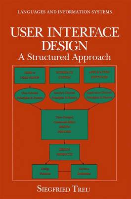 User Interface Design