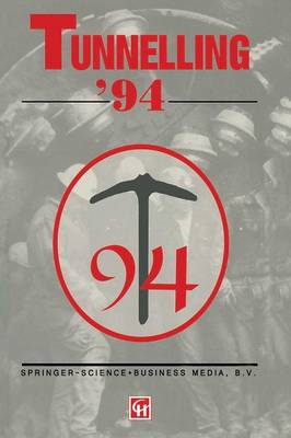 Tunnelling ’94