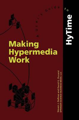 Making Hypermedia Work