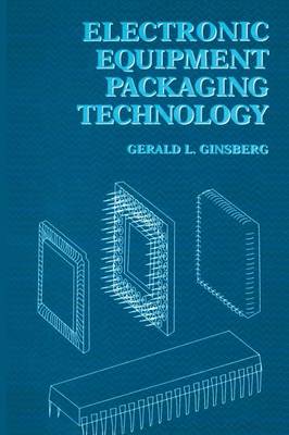 Electronic Equipment Packaging Technology