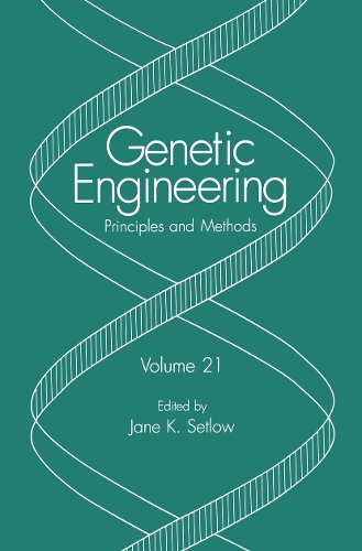Genetic Engineering