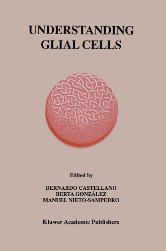 Understanding Glial Cells