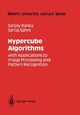 Hypercube Algorithms