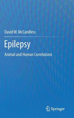 Epilepsy
