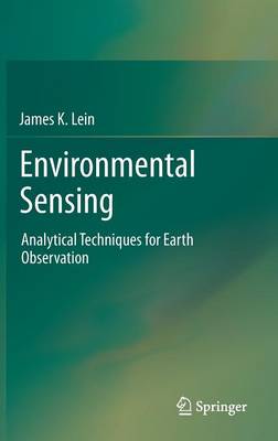 Environmental Sensing