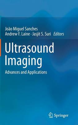 Ultrasound Imaging