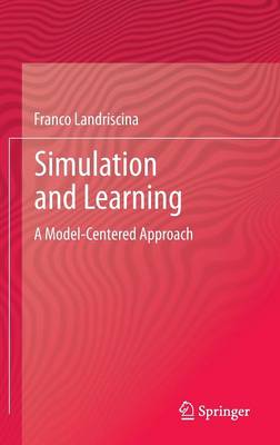 Simulation and Learning