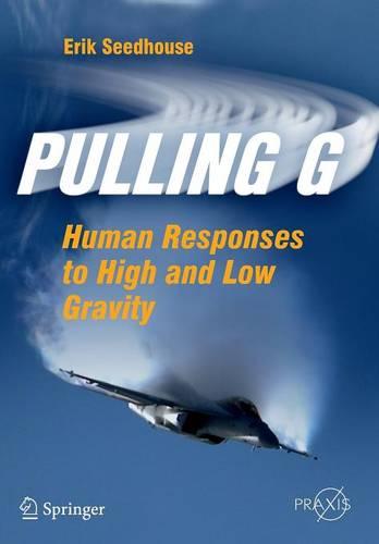 Pulling G