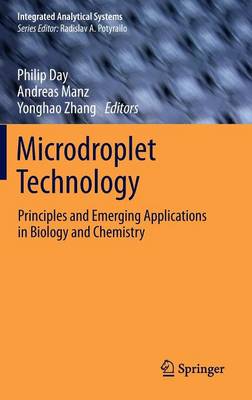 Microdroplet Technology