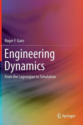Engineering Dynamics