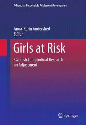 Girls at Risk