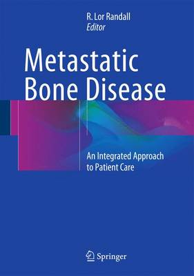 Metastatic Bone Disease