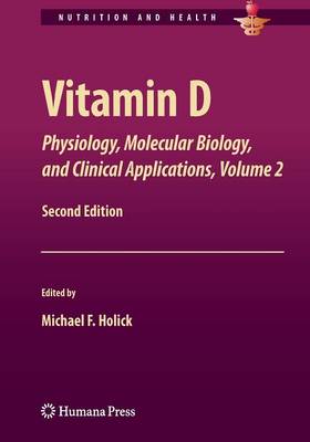 Vitamin D