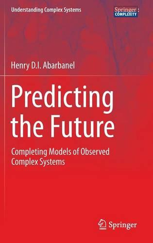 Predicting the Future