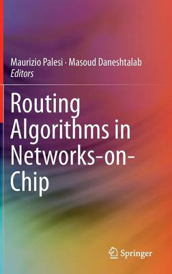 Routing Algorithms in Networks-on-Chip