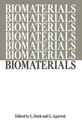 Biomaterials