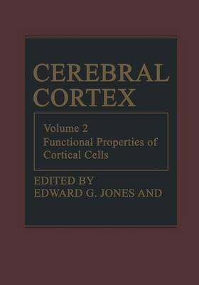 Cerebral Cortex