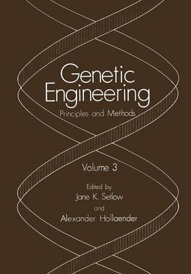 Genetic Engineering