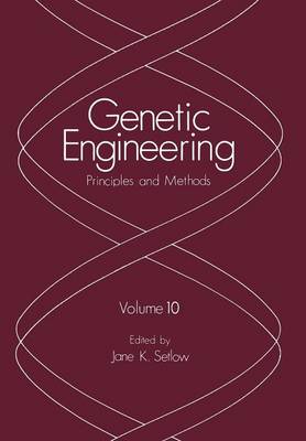 Genetic Engineering