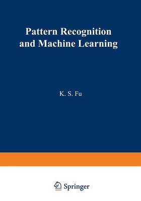 Pattern Recognition and Machine Learning