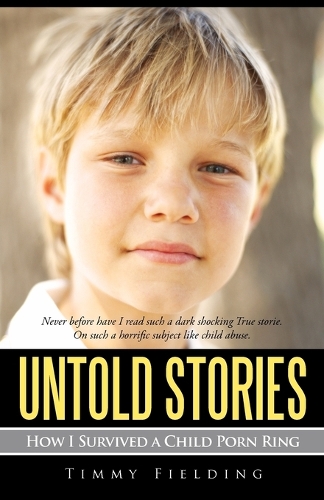 Untold Stories