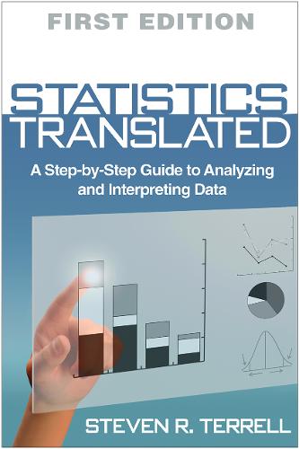 Statistics Translated