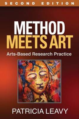 Method Meets Art, Second Edition